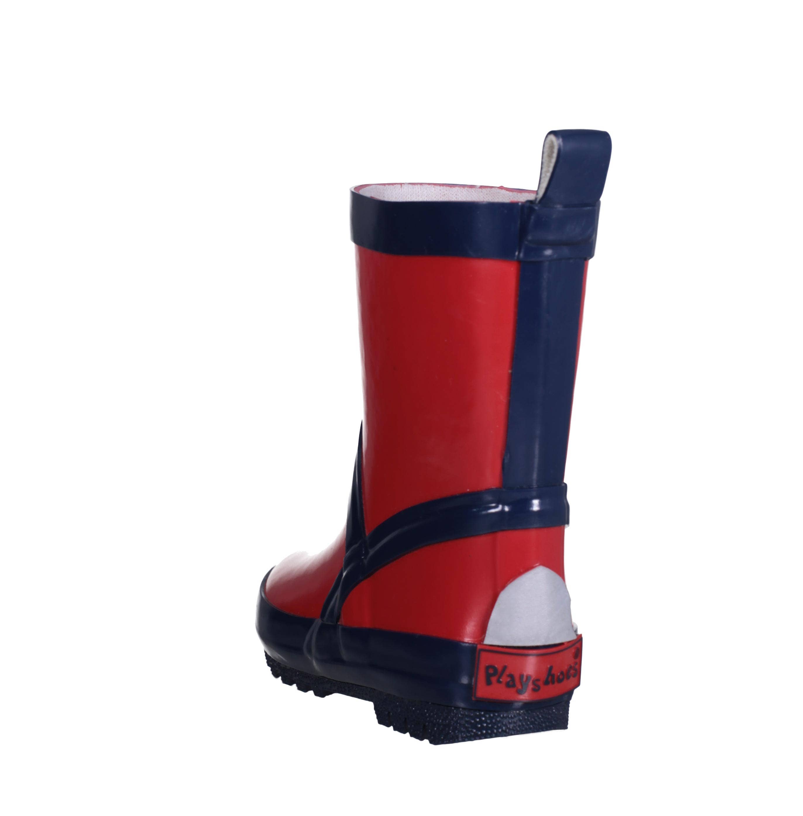 Playshoes GmbH - Wholesale Rain Boots - Kids - wellingtons uni29
