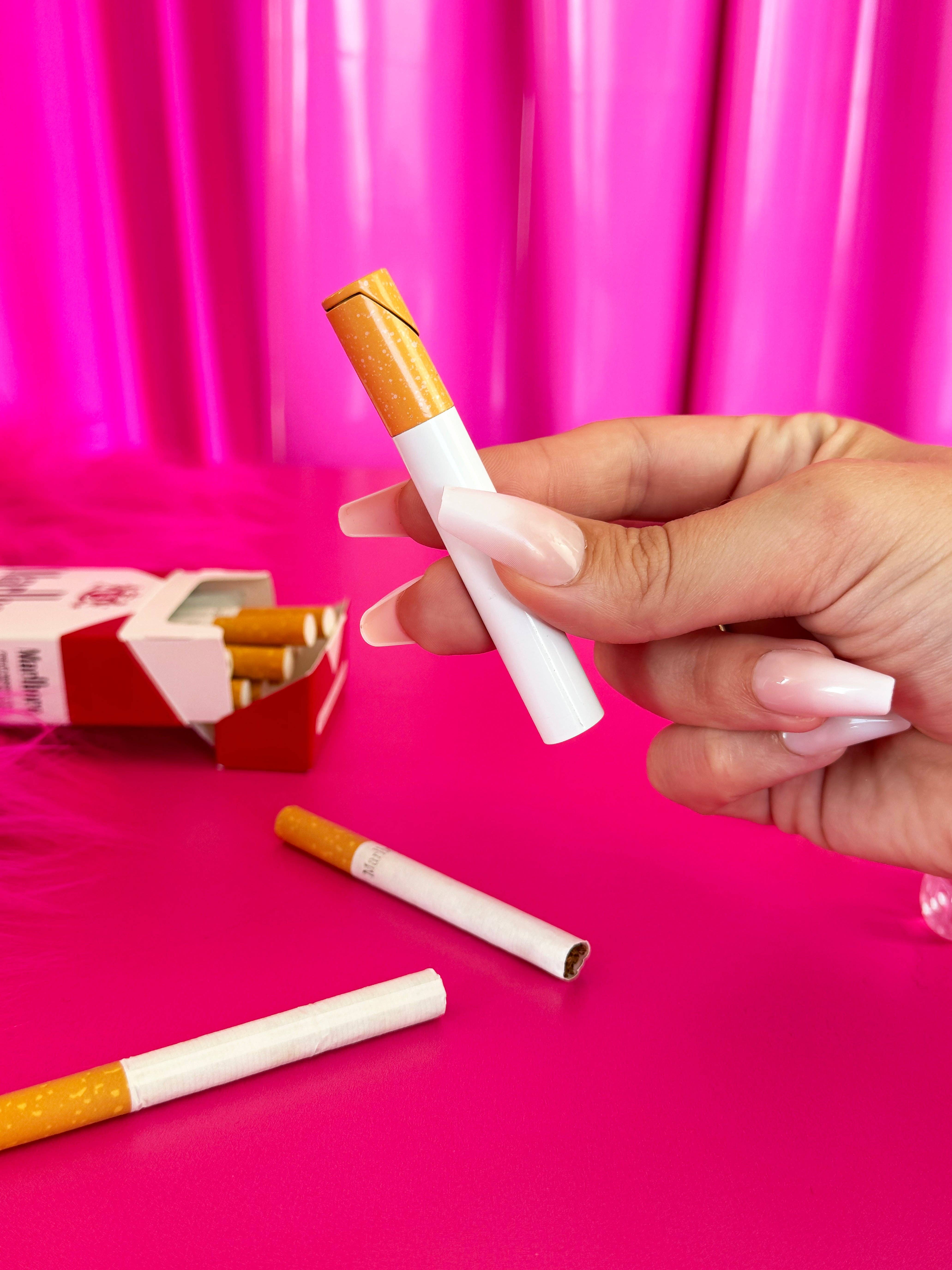 A Shop of Things – wholesale Lighter – Cigarette Lighter4