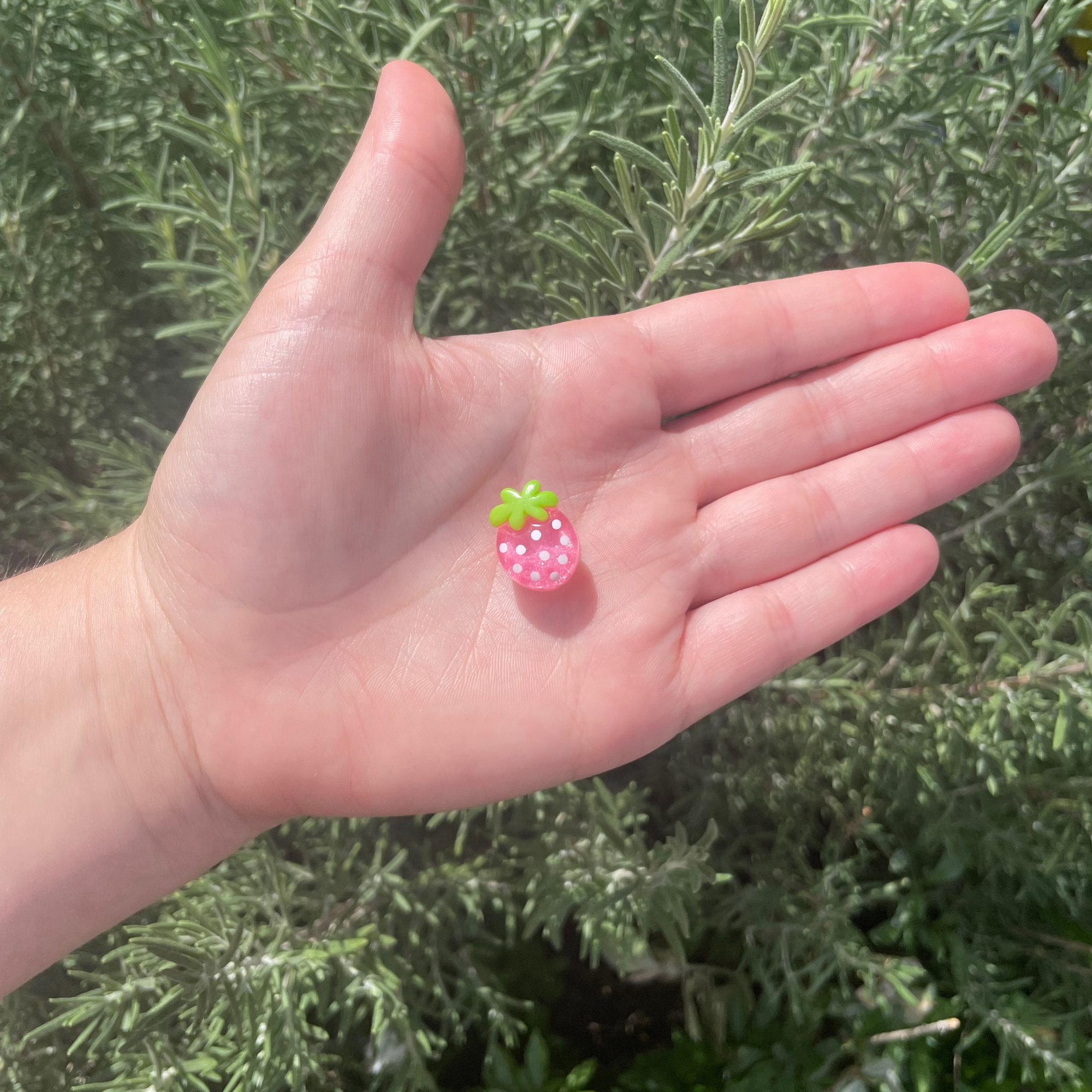 Mini Kitty Designs - Wholesale Shoe Accessories - Fruit Charms for Crocs6