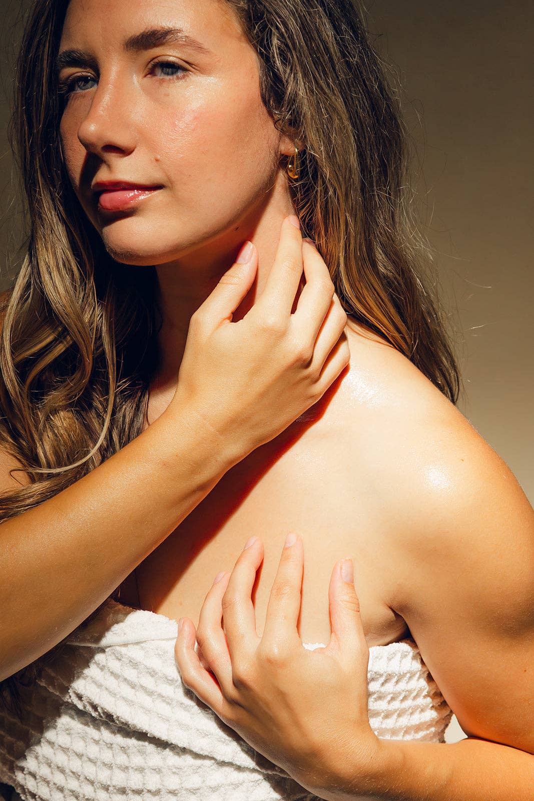 KALOS CO. - Wholesale Bath/Body Oil - BARRIER BODY OIL4