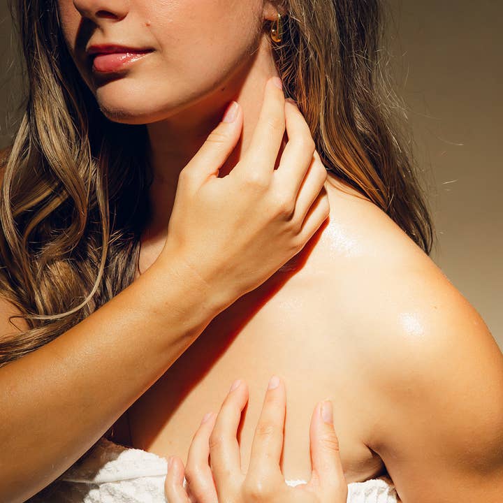 KALOS CO. – Großhandel Bade-/Körperöl – BARRIER KÖRPERÖL4