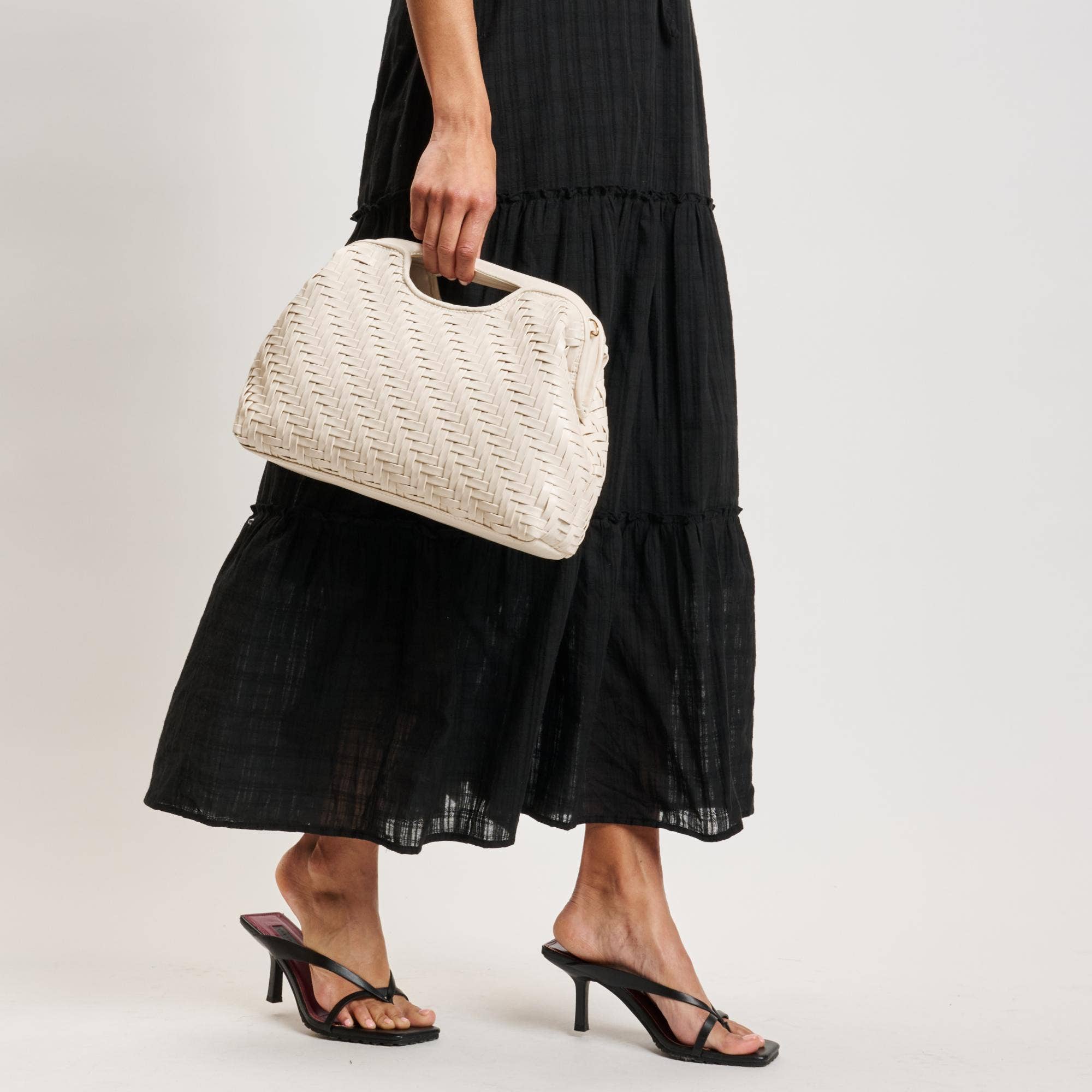 Moda Luxe – Großhandel Umhängetasche - Damen – Amara Umhängetasche10