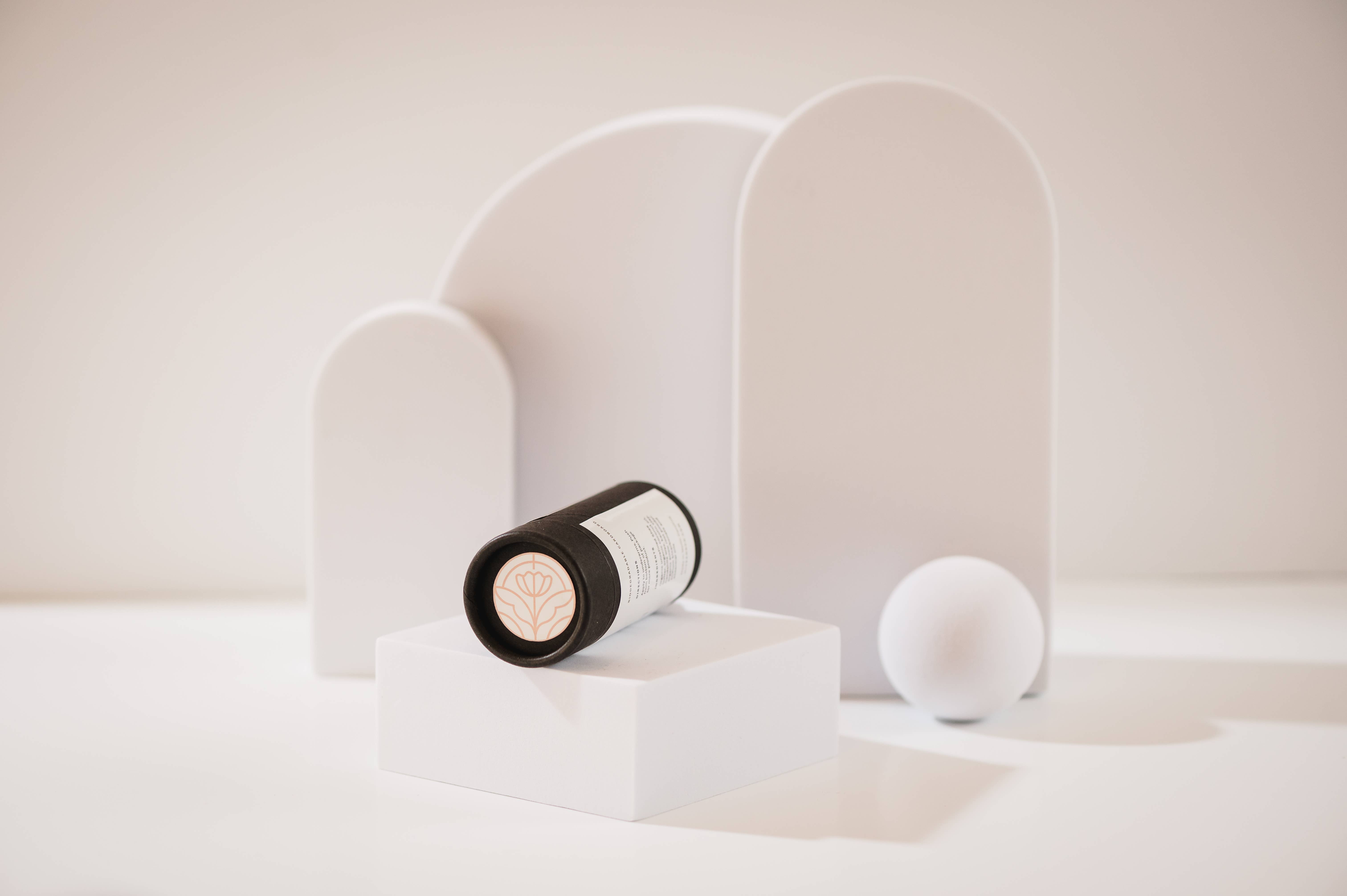 Hive - Wholesale Deodorant - Unisex - all natural deodorant5