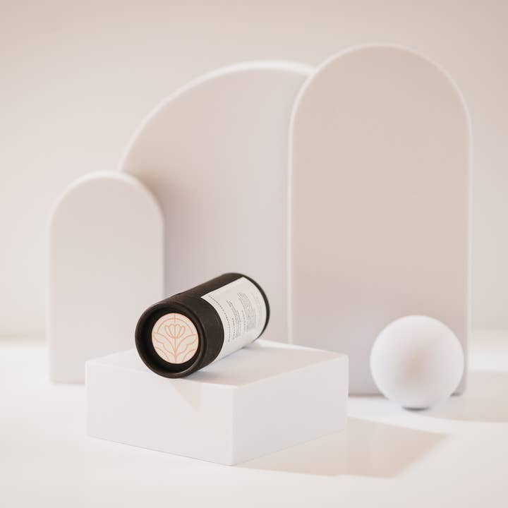 Hive - Wholesale Deodorant - Unisex - all natural deodorant5