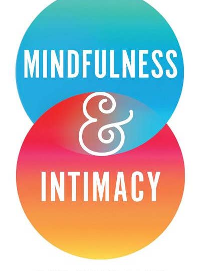 Atenção Plena e Intimidade: Volume 1 por atacado de Bradley's Book Clearance