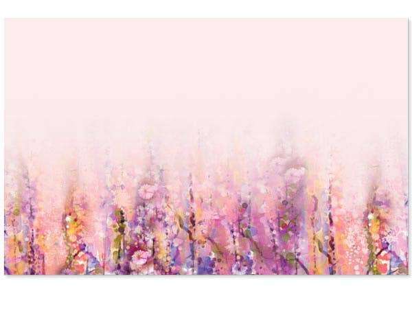 Nashville Wraps - Wholesale Gift Tag - Enclosure Gift Cards15