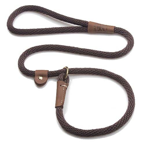Mendota Pet - Vente Laisse – chien - Laisse coulissante 1,3 cm x 1,83 m - Mendota Pet15