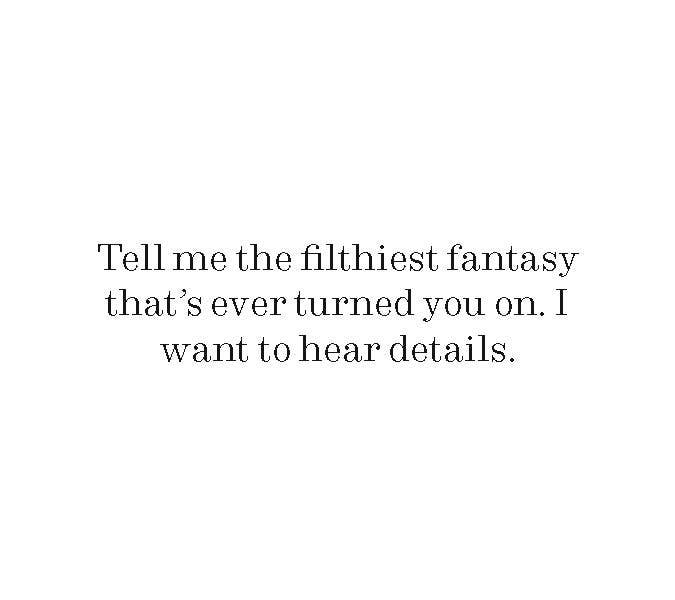 Chronicle Books - Wholesale Card Game - Box of Dares10