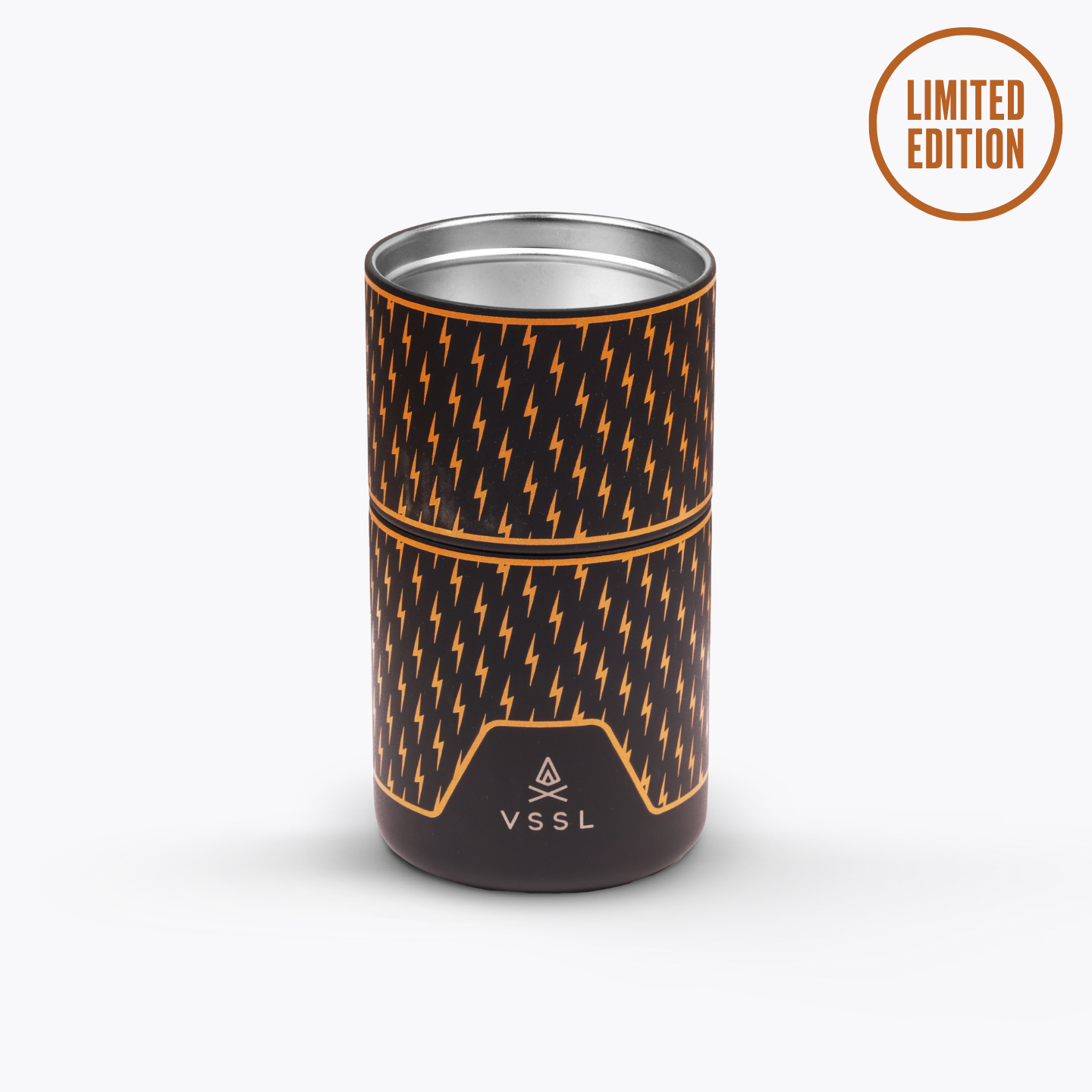 VSSL Gear - Wholesale Pour Over & Dripper - Nest Pour Over Set3