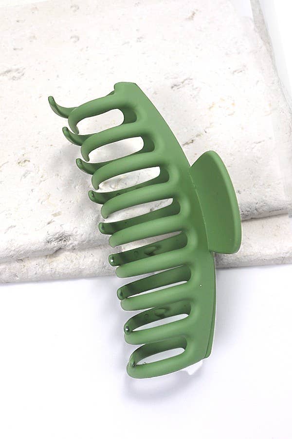 JOSSLYN by wall to wall - Vendita all'ingrosso Fermaglio per capelli - Donna - FERMAGLI PER CAPELLI OVERSIZE | 40H20316