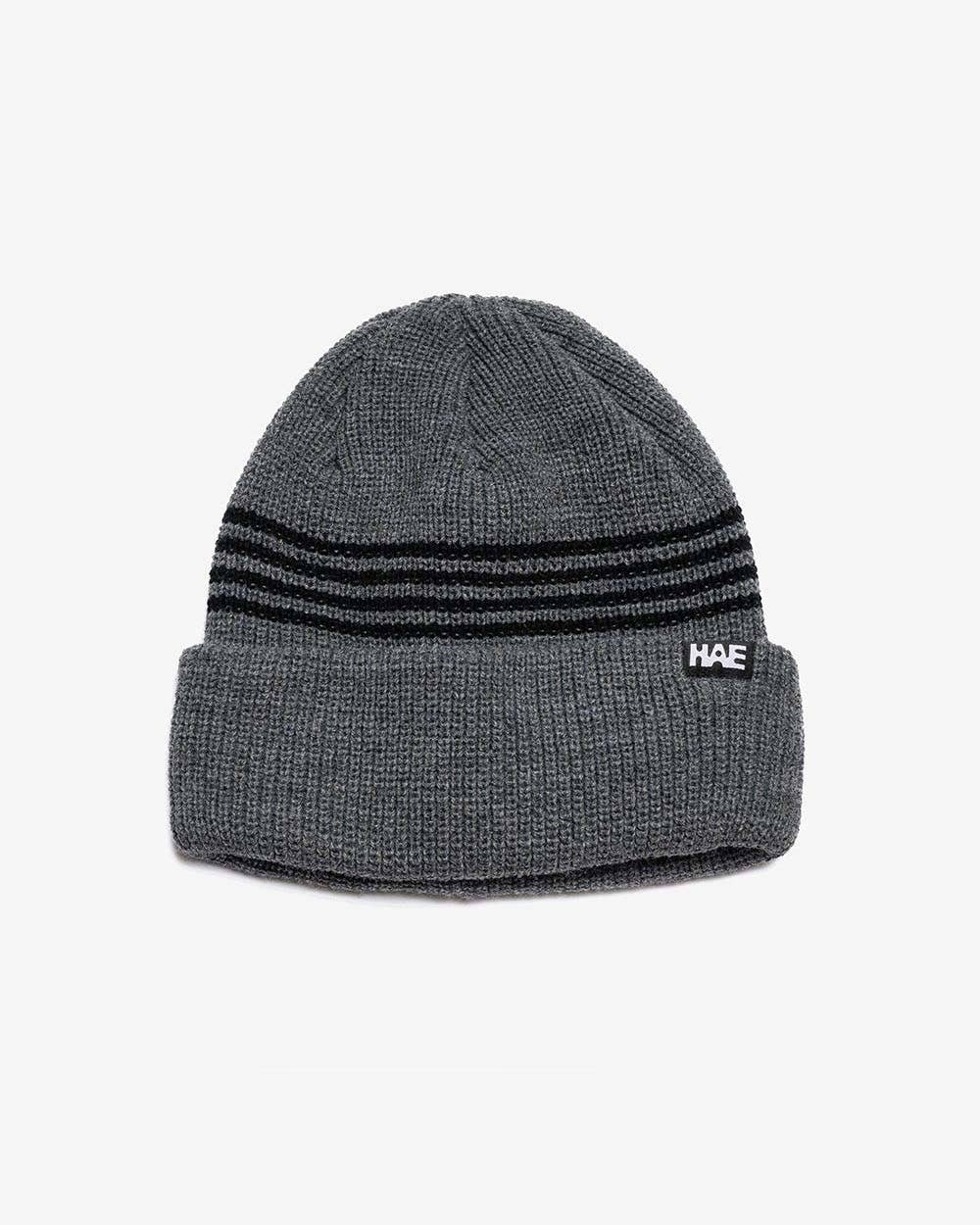 hä?wear GmbH - Wholesale Beanie - Unisex - Pathfinder cap4