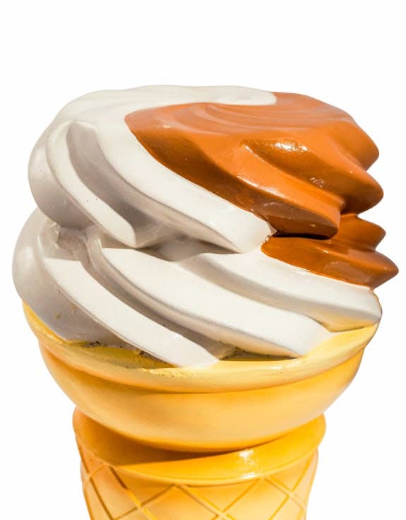 McGowan & Rutherford Ltd – Engroshandel Tebord – Isvaffel sidebord / skammel2