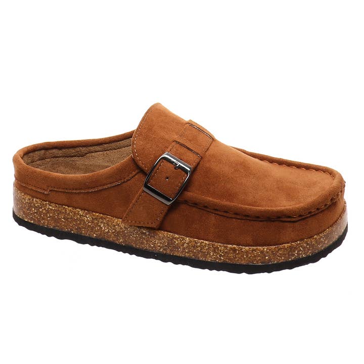 Outwoods Resse-2 81648 for wholesale by Pierre Dumas