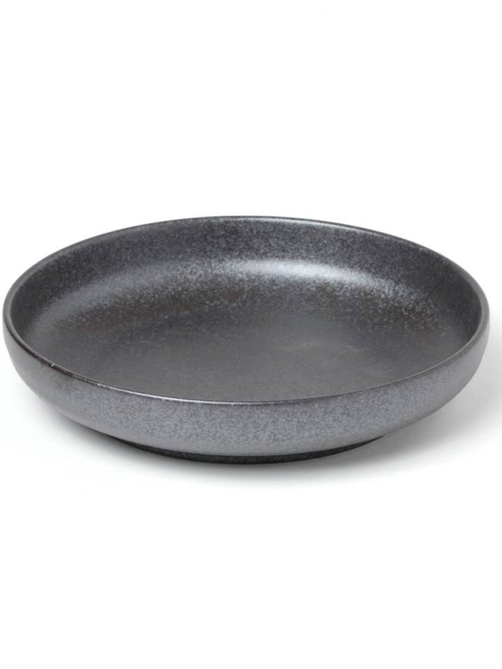 Mino Ware Slim Every Day Plate for wholesale by LAKOLE