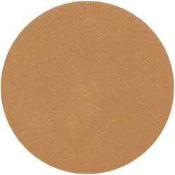 Bronceador prensado - Recambio para venta al por mayor de Kylie's Professional