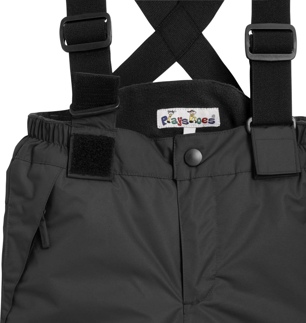 Playshoes GmbH - Wholesale Pants - Kids - snow pants14