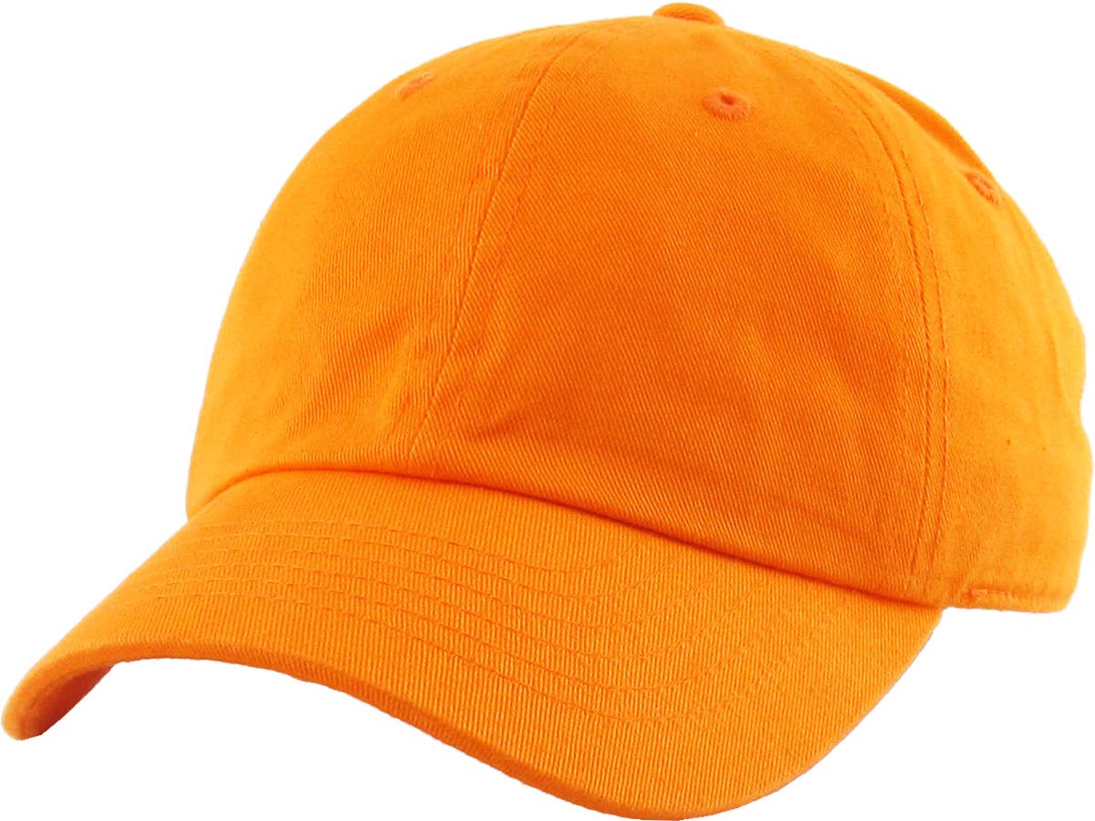 KBETHOS - Wholesale Baseball Cap - Kids - Kids Premium Baseball Cap124