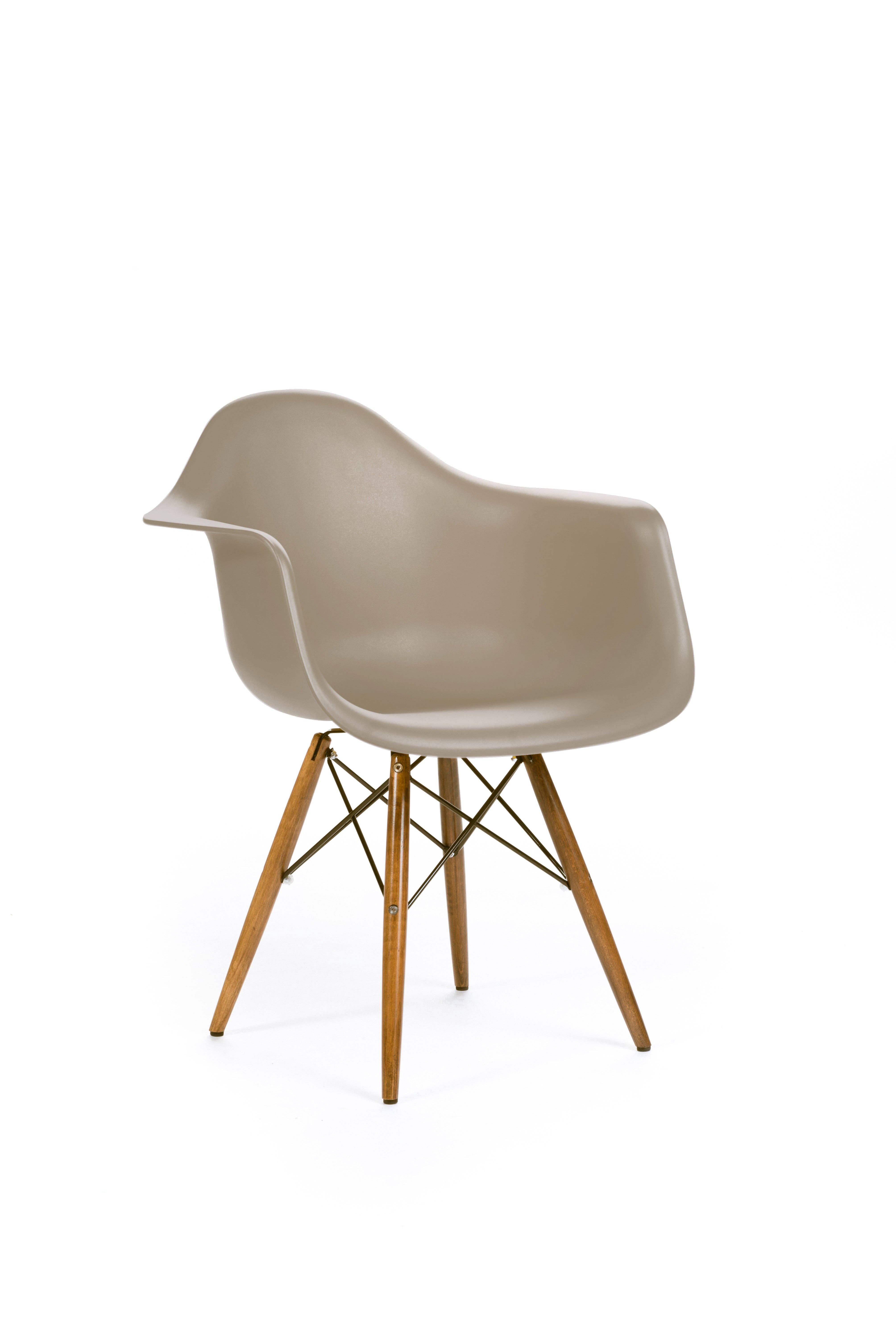 Pink&Brown - Venta al por mayor Sillas - Sillón Silver66