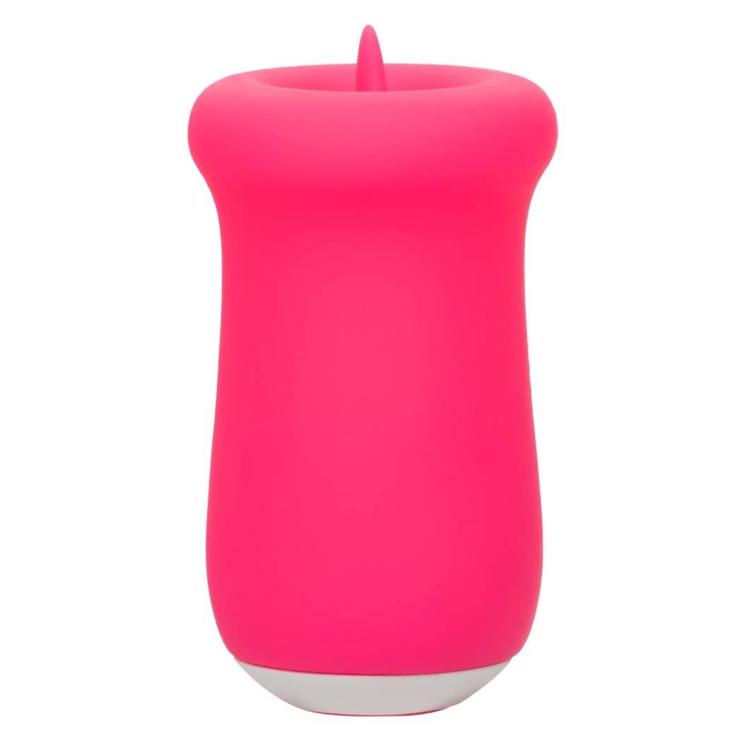 CalExotics - Vente Sex toys - L'engouement pour le sucre6