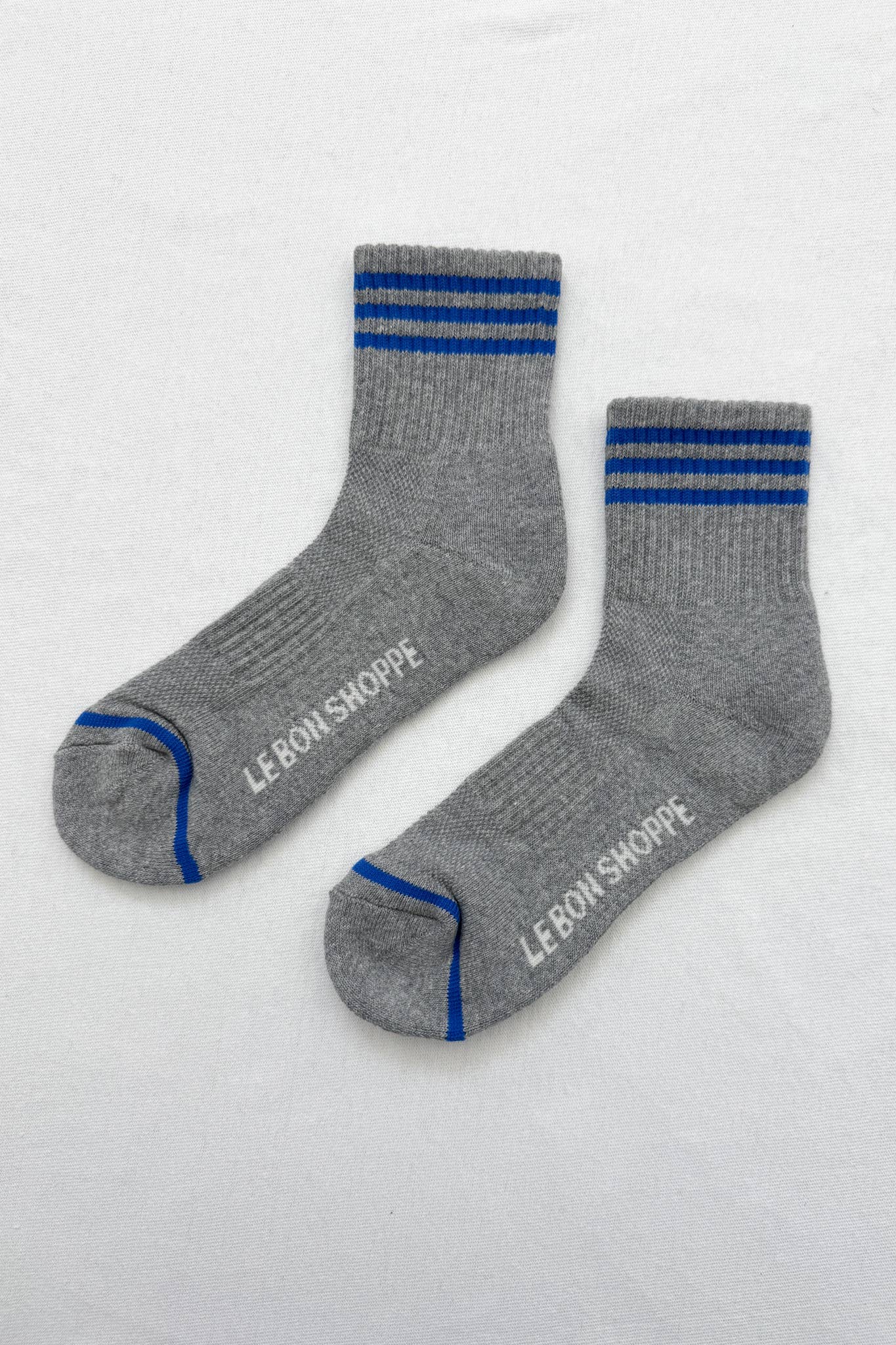 Le Bon Shoppe - Wholesale Socks - Women's - Girlfriend Socks11