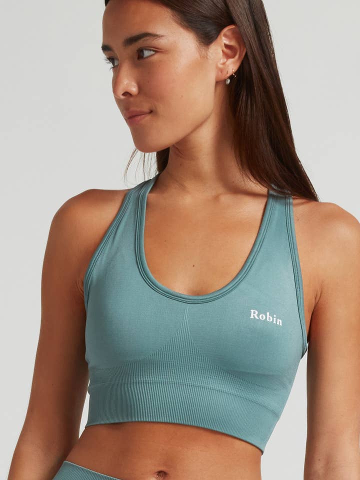 Top Grøn Mos for engroshandel hos Robin