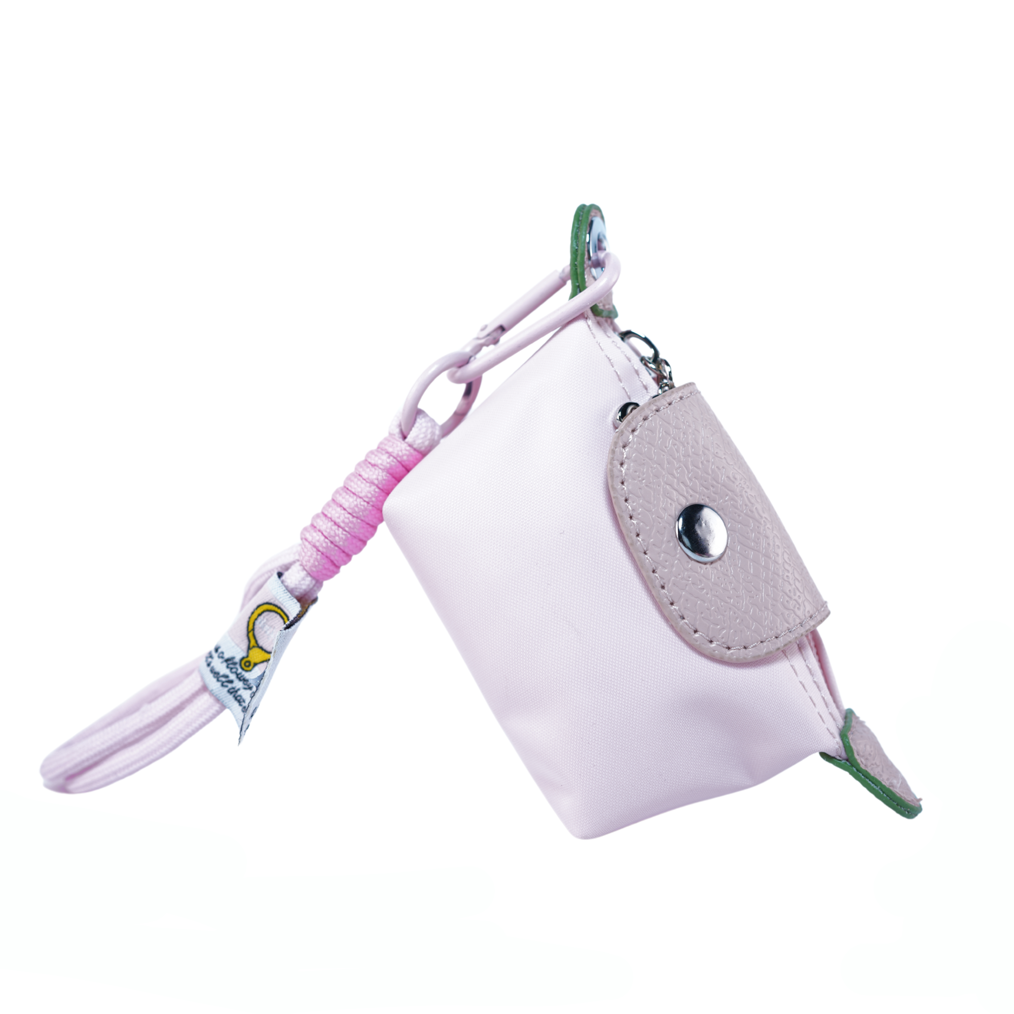 Puppy Barkin - Wholesale Pet poo bag dispenser - Pawchamp Dog Waste Bag Dispenser & Treat Pouch11