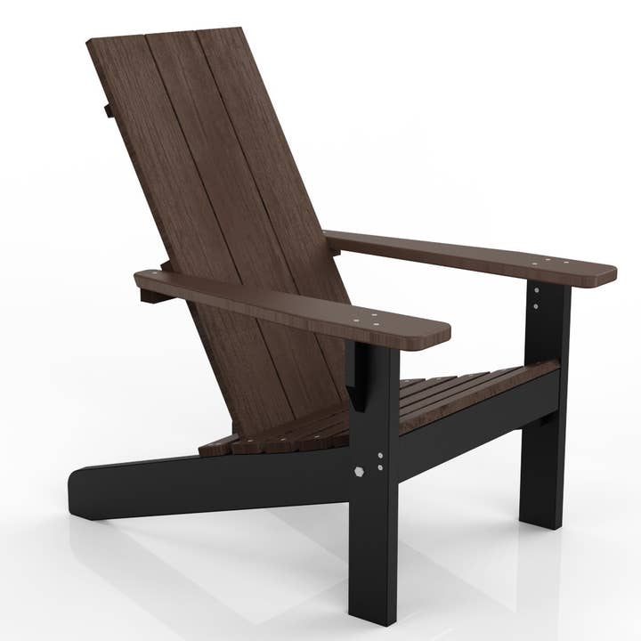 Evergreen Patio - Wholesale Adirondack Chair - Modern Adirondack BULK ORDER3