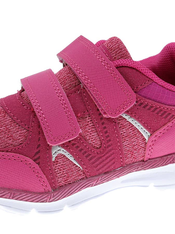 Chaussure de sport décontractée pour la vente par Beppi