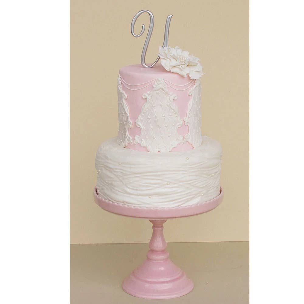 Summitbaking - Wholesale Decorating Tool - Wave - Making Tool2