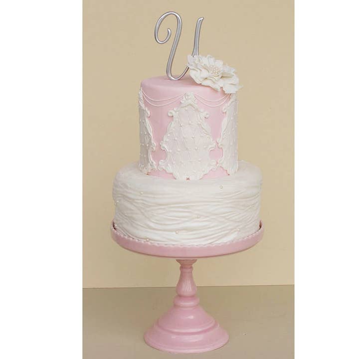 Summitbaking - Wholesale Decorating Tool - Wave - Making Tool2