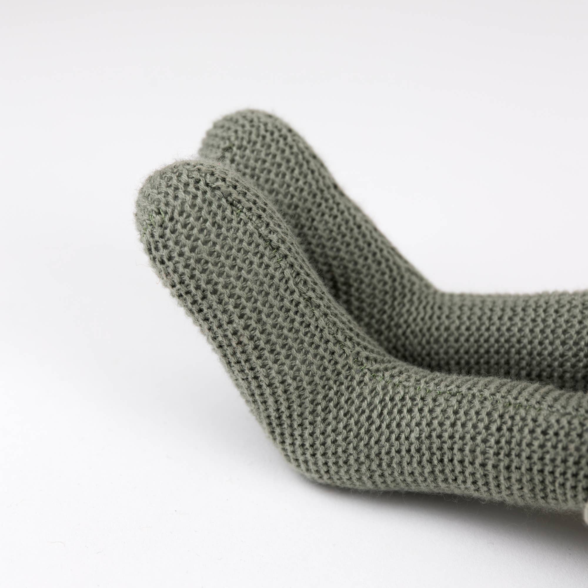 Egmont - Wholesale Stuffed/Plush Toy - Kids & Baby - Jeremy5