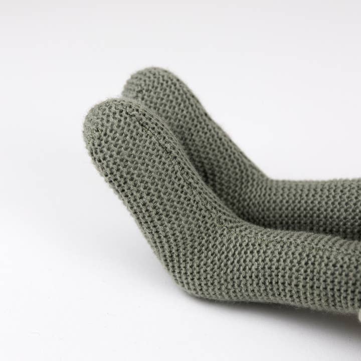 Egmont - Wholesale Stuffed/Plush Toy - Kids & Baby - Jeremy5