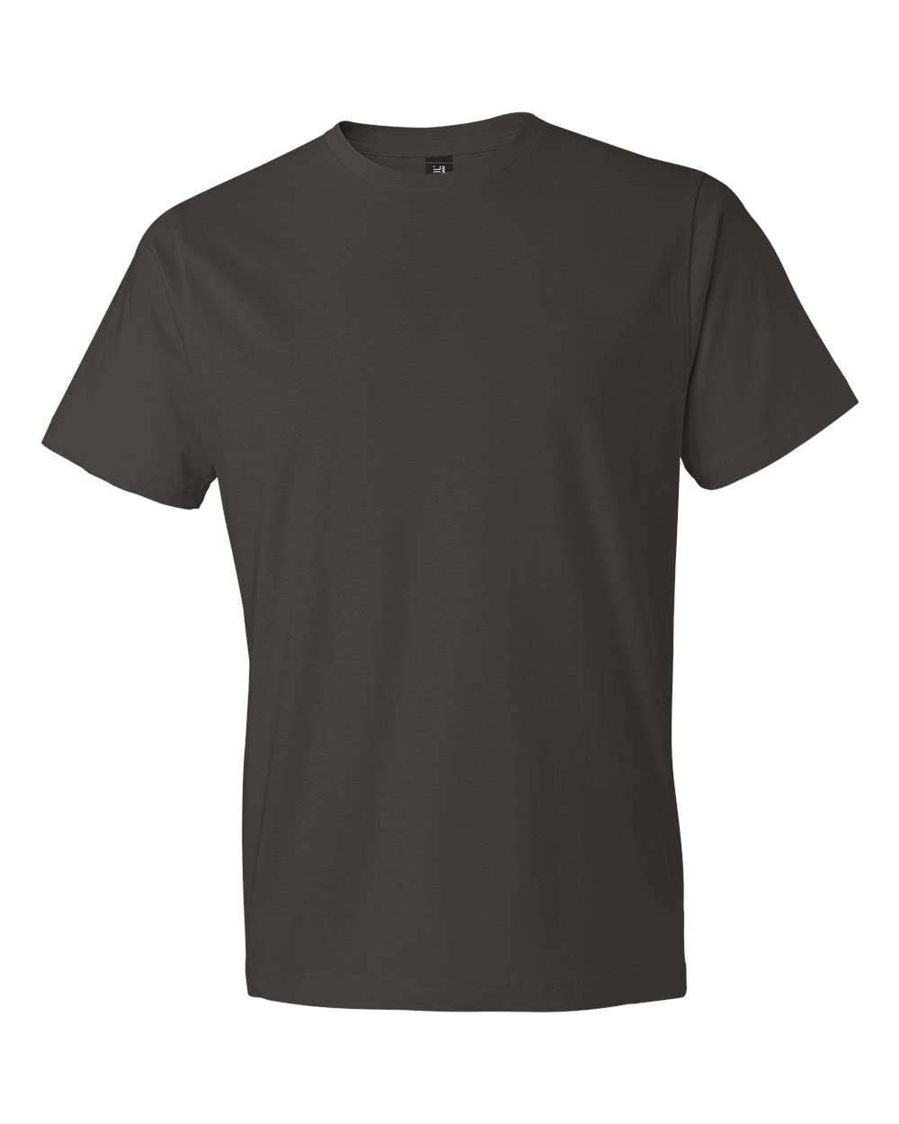 Forever11 – wholesale T-shirt – women's – Gildan 980 Unisex Softstyle Lightweight T-Shirt9