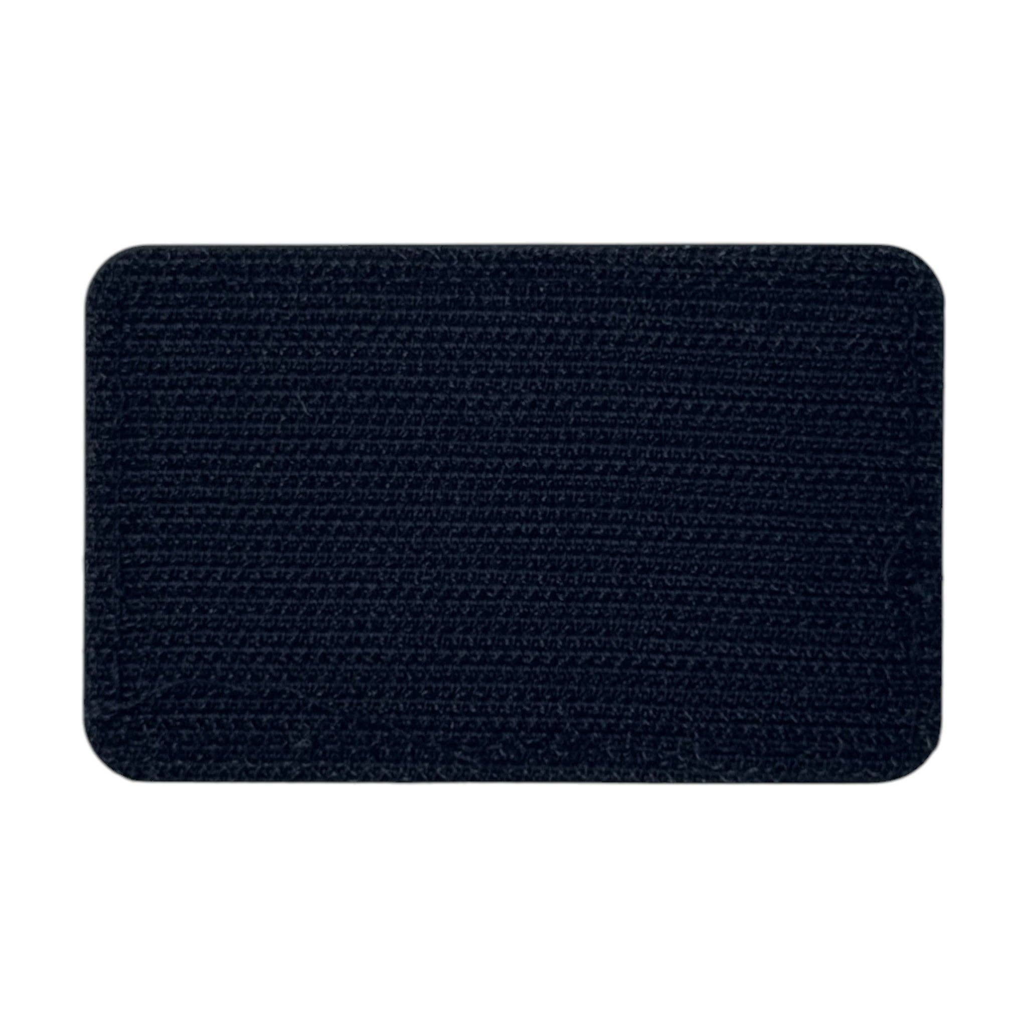 ARTPATCHES - Wholesale Patch - SNAKE FLAG M2 PVC MORALE PATCH2