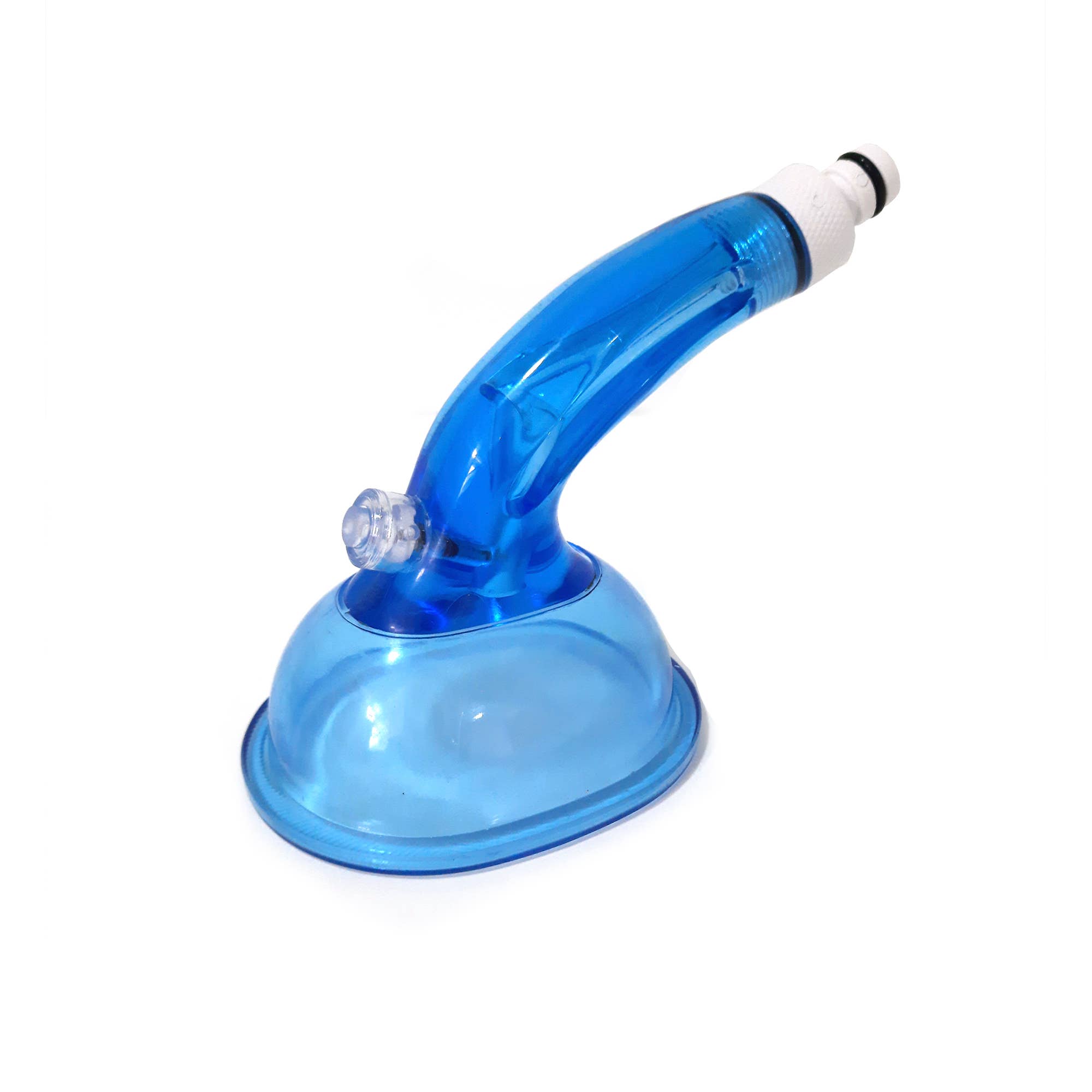 Beauty spa Virtual LLC - Wholesale Body Cupping Set - Lymphatic Drainage and Massaging Cups for Vacuum Therapy1