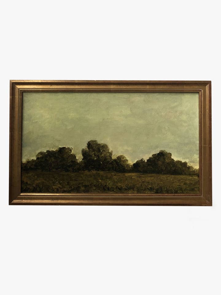 CLASICA no.21 - Print for wholesale by Diana Brambila Art