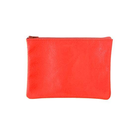 Tracey Tanner – Engroshandel Posetaske - Dame – Medium Zip Pouch2