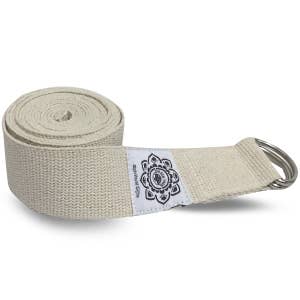 Purchase Wholesale yoga straps. Free Returns & Net 60 Terms on Faire