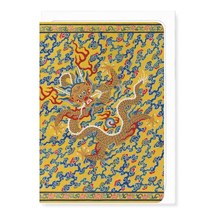 WRAPPER FOR A TAPESTRY SCROLL (1736–1795): Greeting Card and other Purchase wholesale crayons no wrapper. Free returns & net 60 terms on Faire trending on Faire.