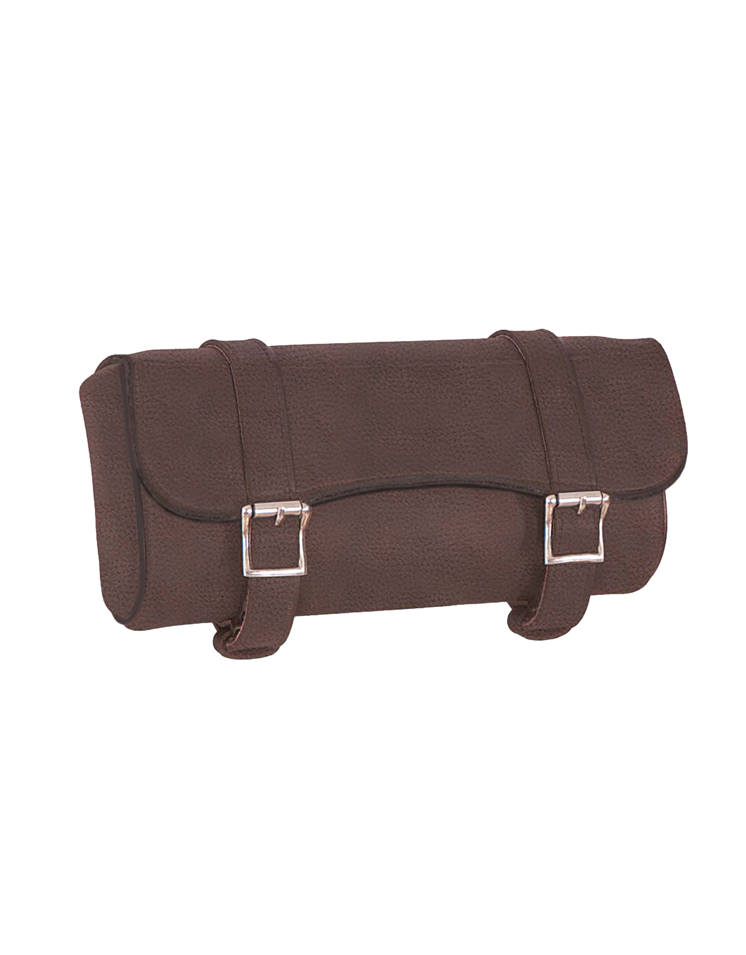 BLK 9674.00 - Leather Tool Bag for wholesale on Faire0