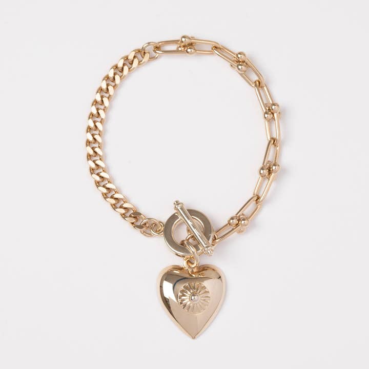 ARMBAND - linje AMARANTA - Artikelkod 551880D för wholesale av Sodini