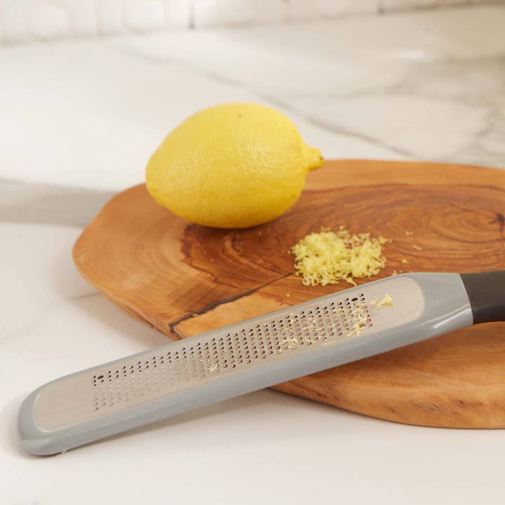 RSVP International - Wholesale Grater - Endurance Fine Grater/Zester