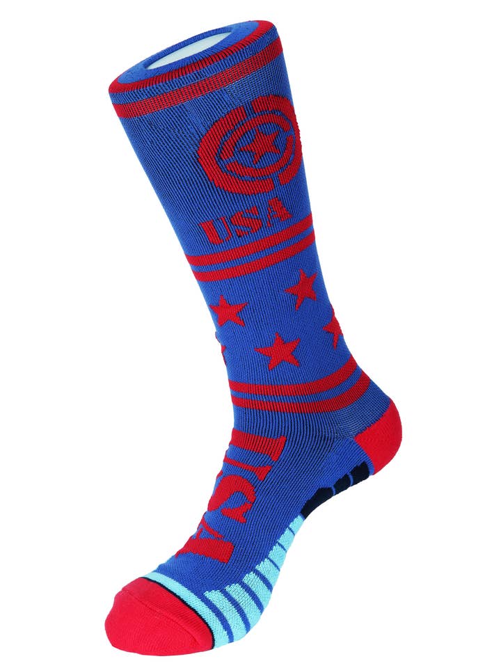 UNSTATH-6026-3 for engroshandel hos Unsimply Stitched