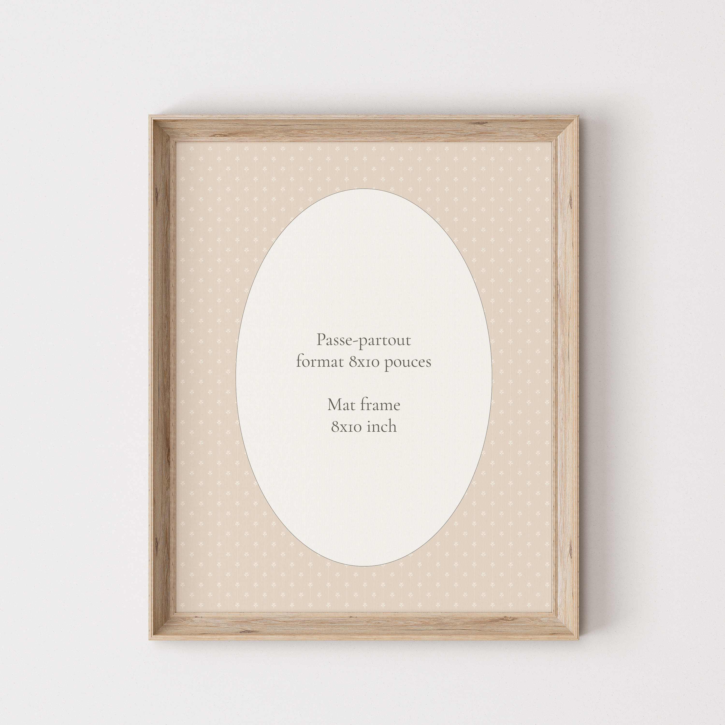 Solange Pilote - Vendita all'ingrosso Stampa artistica - Passepartout0