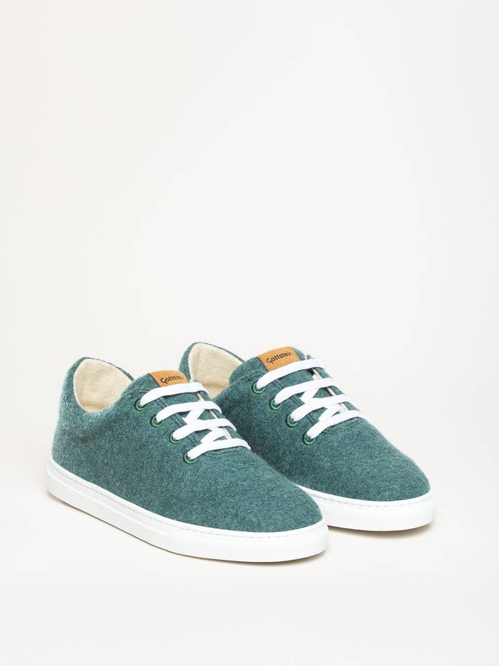 Zapatillas Gottstein Wool Walker 101 para venta al por mayor de Gottstein