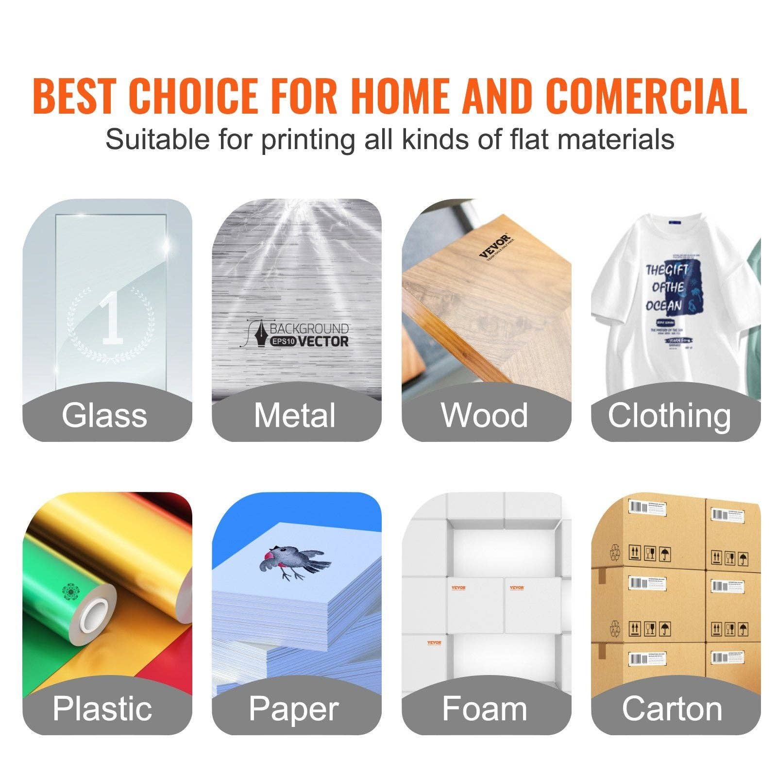 Hard Rock Health Stores - Wholesale DIY Craft Kit - Screen Printing Machine, 1 Color 1 Station Silk Screen Printing Press3