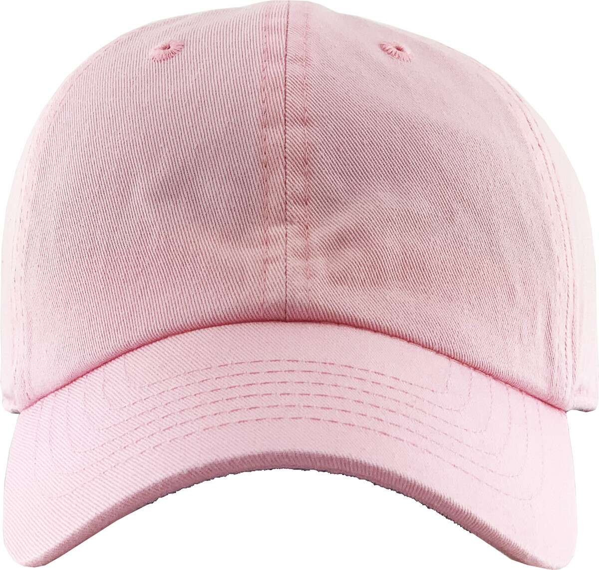 KBETHOS - Wholesale Baseball Cap - Kids - Kids Premium Baseball Cap35