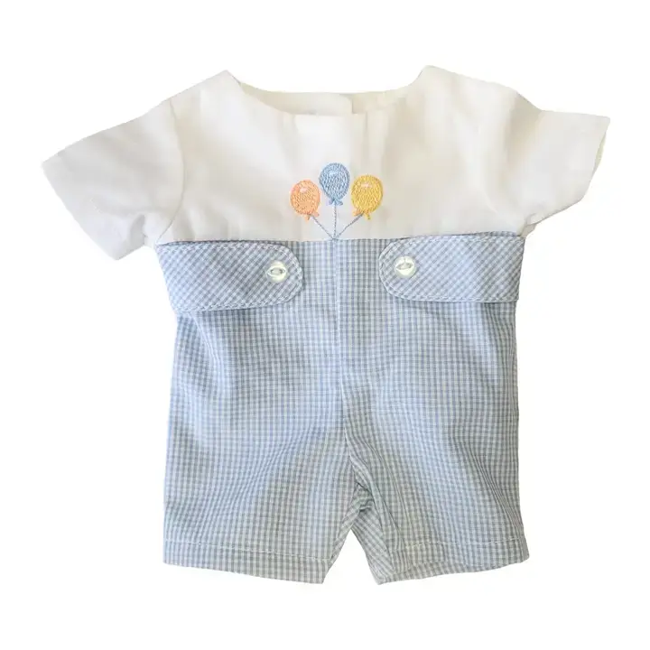 Petit Ami & Zubels - Wholesale Doll Clothing - Kids - Assorted Individual Doll Outfits 1