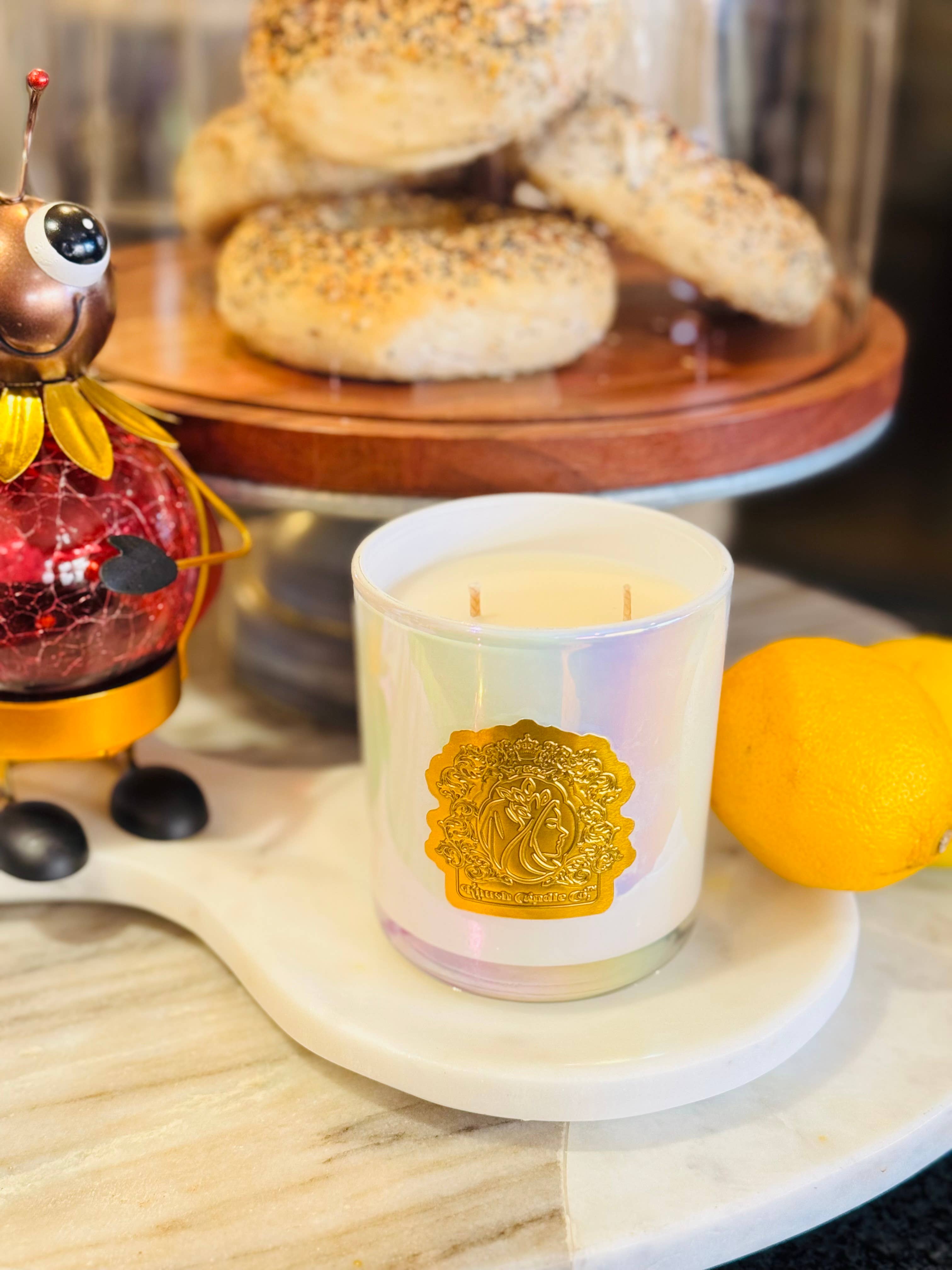 White La Raza Collection for wholesale on Faire4