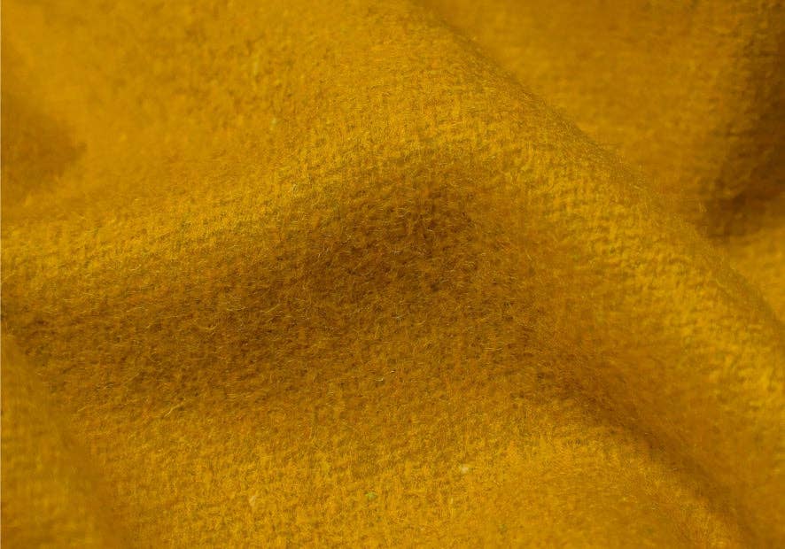 Amore Beauté - Venta al por mayor Cortinas - Cortinas de Fieltro de Lana Acabadas con Ribete11